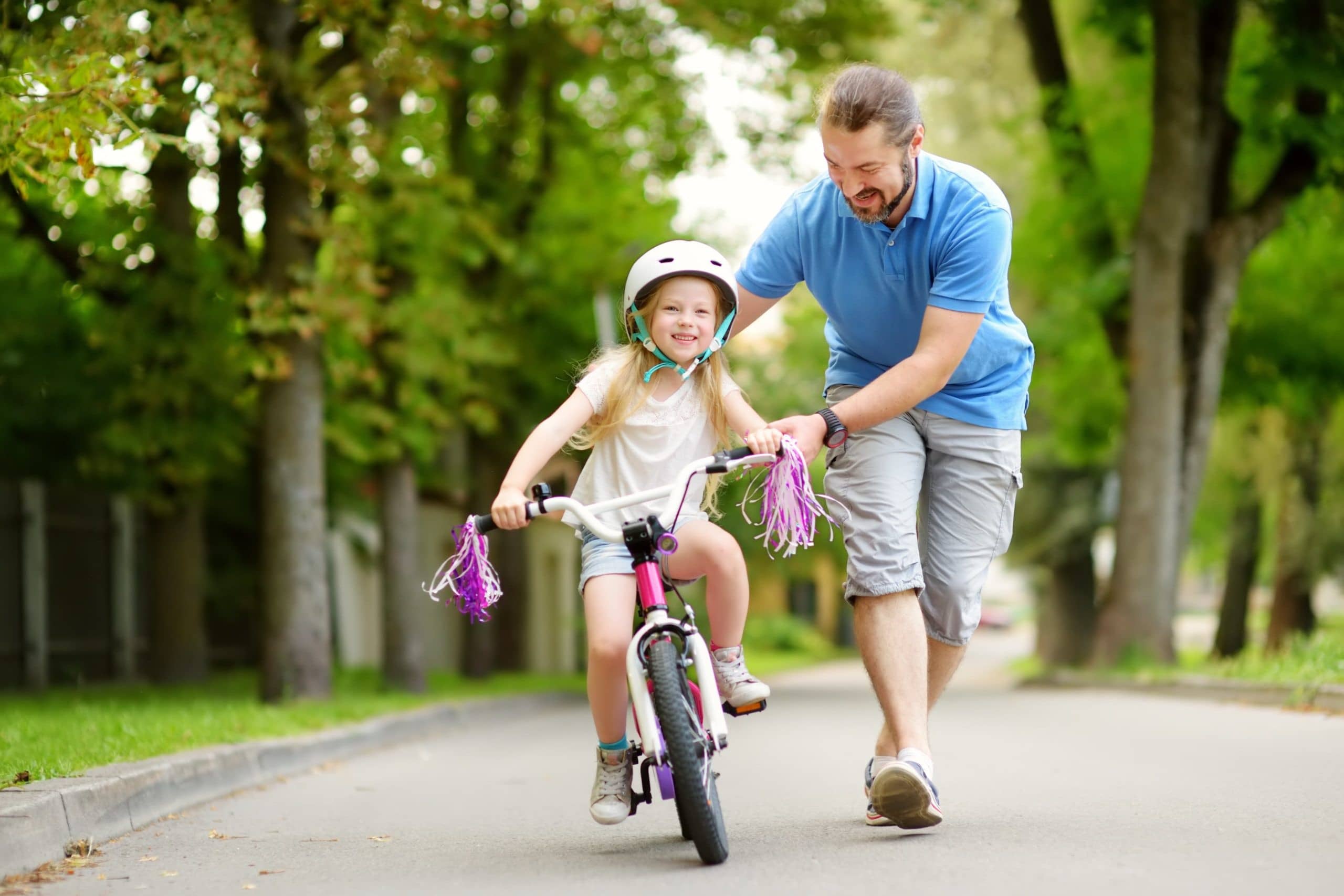 Cycle Classes