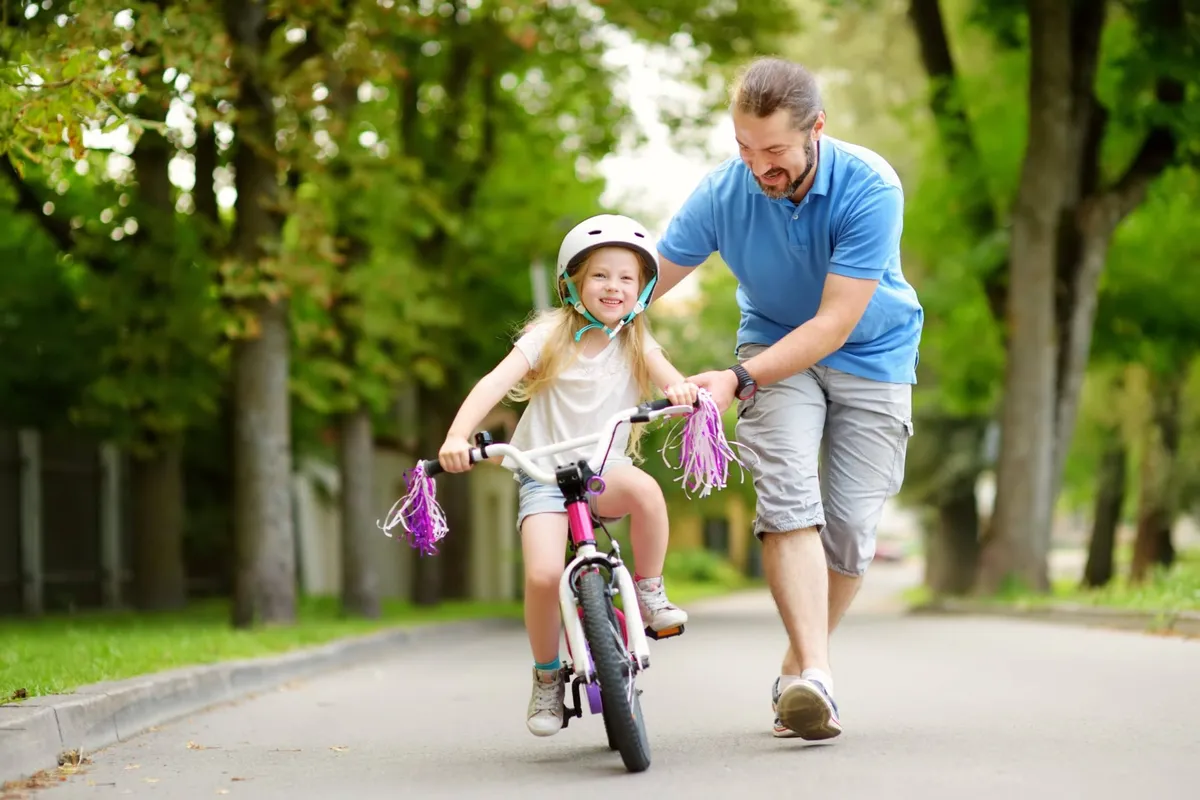 Cycle Classes